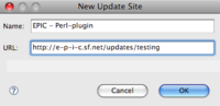 eclipse-plugin-url.png