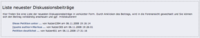 liste-diskussionsbeitraege.png